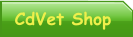 CdVet Shop